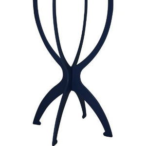 Fever Women's Wig Holder - Black, One Size