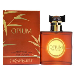 Yves Saint Laurent Perfume - 30 ml