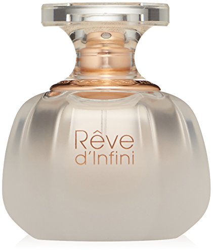 Lalique Reve D'Infini Eau De Parfum 30ml Spray For Her