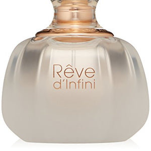 Lalique Reve D'Infini Eau De Parfum 30ml Spray For Her