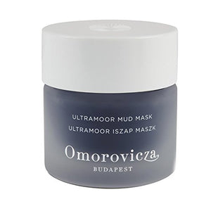 Omorovicza Ultramoor Mud Mask, 50 ml