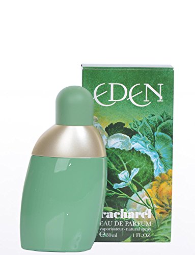 EDEN edp vapo 30 ml