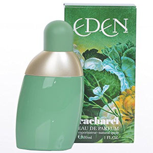 EDEN edp vapo 30 ml