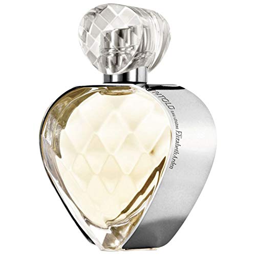 Elizabeth Arden Untold Eau Légère – Eau de Toilette Spray for Women