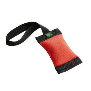 Dummy Trient 8X14 Cm Red  Pack Of 3 | Hunter