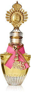 Juicy Couture Couture Eau de Parfum for Women - 50 ml