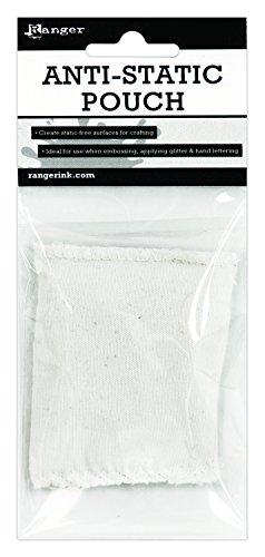 Ranger Anti-Static Pouch