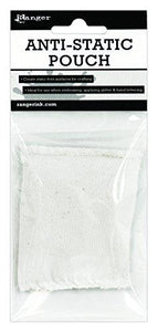 Ranger Anti-Static Pouch