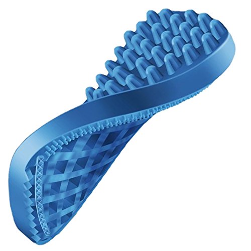 Pet + Me Short Hair Cat | Petlife International Ltd