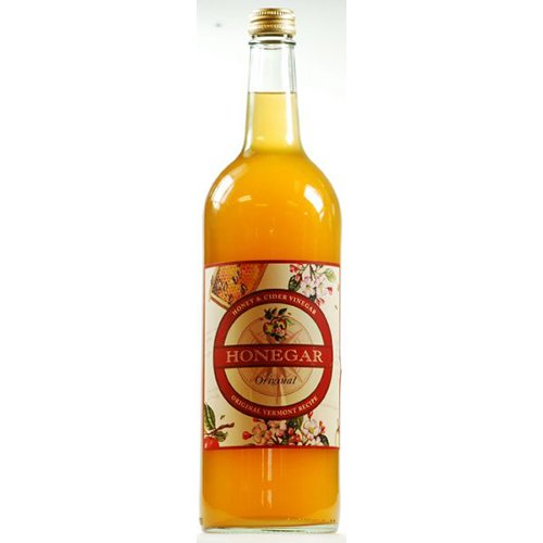Martlet Honegar 1 Litre