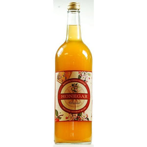 Martlet Honegar 1 Litre