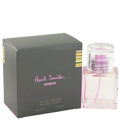 Paul Smith - Eau De Parfum Spray - 30ml/1oz