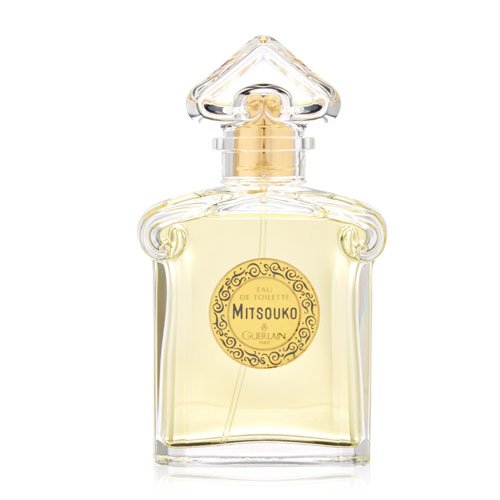 Guerlain Mitsouko Eau De Toilette Spray for Women 50ml