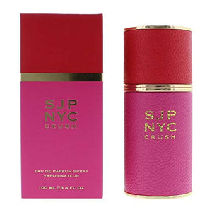 Sarah Jessica Parker SJP NYC Crush Eau De Parfum Spray, 100 ml