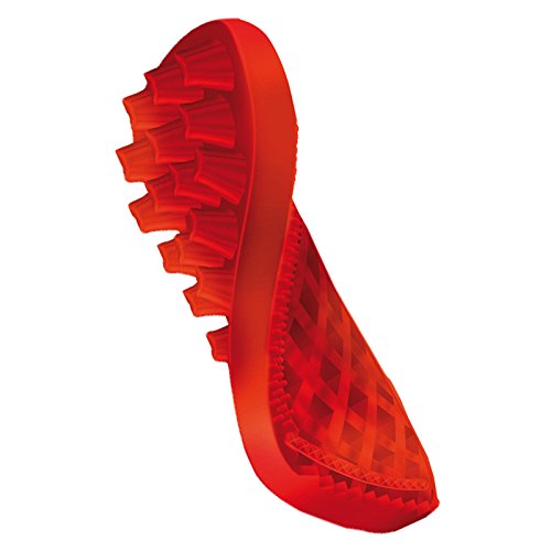 Pet + Me Long Hair Dog | Petlife International Ltd