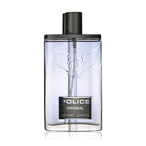 Police Original Pour Homme 100ml Edt Spray 100ml