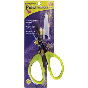 Karen Kay Buckley Perfect Scissors 4-inch