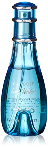 Davidoff Cool Water for Woman 30ml EDT Spray