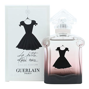 Guerlain Perfume Water for Women - 50g