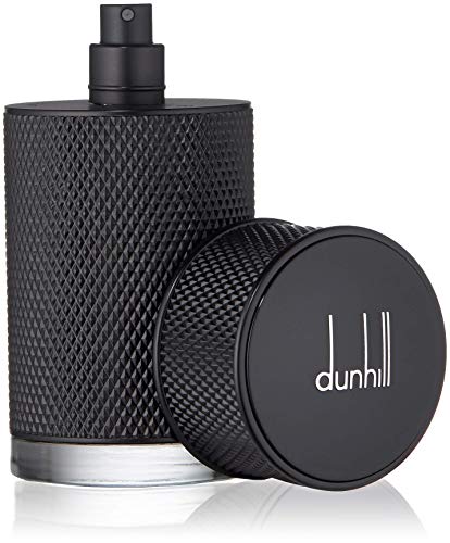 dunhill London Icon Elite Eau De Parfum, 100 ml