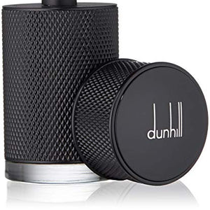 dunhill London Icon Elite Eau De Parfum, 100 ml