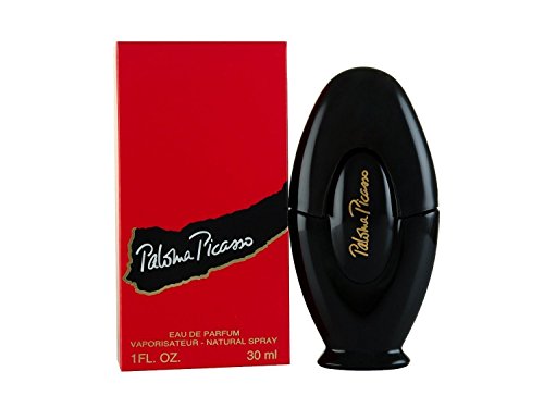 Paloma Picasso 30ml EDP Spray