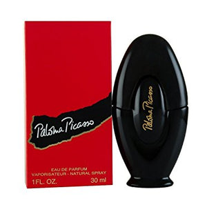 Paloma Picasso 30ml EDP Spray