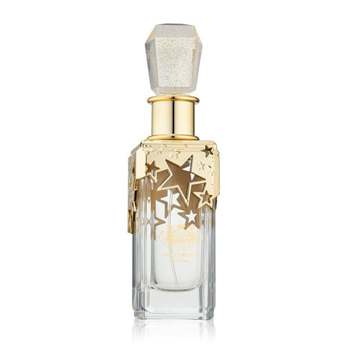 Juicy Couture Hollywood Royal Eau deToilette Spray for Women 75 ml