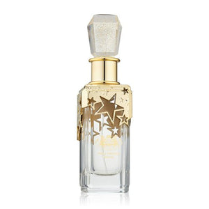 Juicy Couture Hollywood Royal Eau deToilette Spray for Women 75 ml