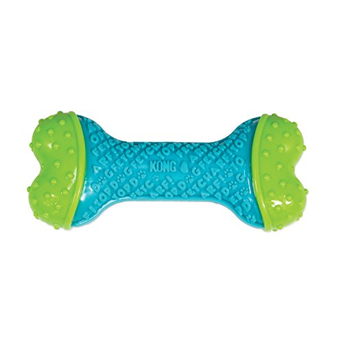 Kong Corestrenght Bone Small/Medium