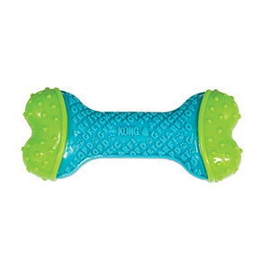 Kong Corestrenght Bone Small/Medium