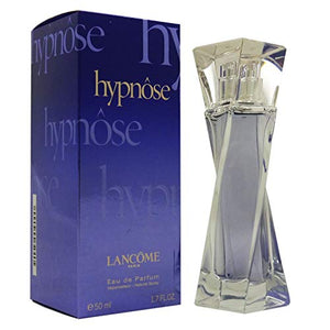 HYPNÔSE EDP 50ML