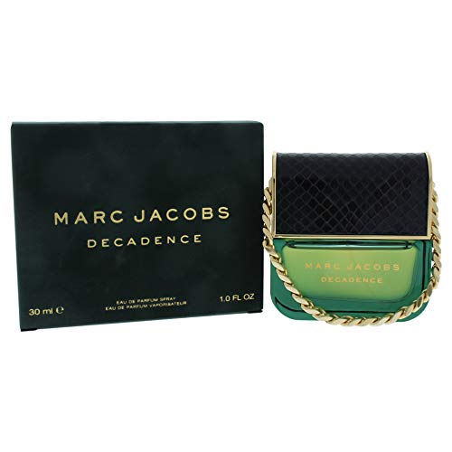 Marc Jacobs Decadence Eau de Parfume for Women 30 ml