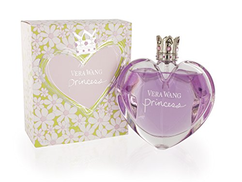 Vera Wang - Flower Princess For Women 100ml EDT