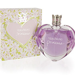 Vera Wang - Flower Princess For Women 100ml EDT