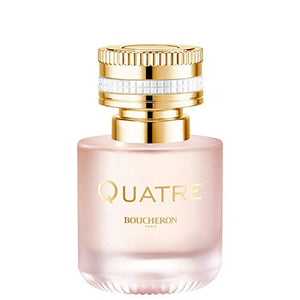 Quatre En Rose Edp 30Ml