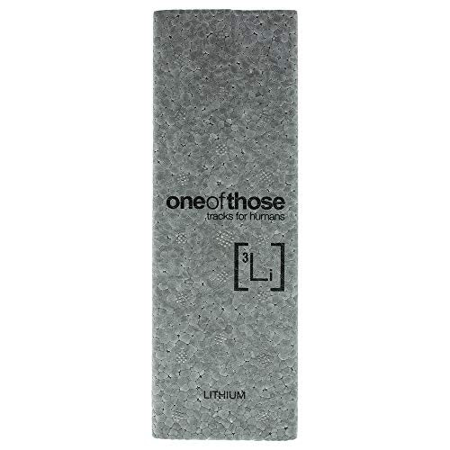Oneofthose 3 Li Lithium Edp 100ml