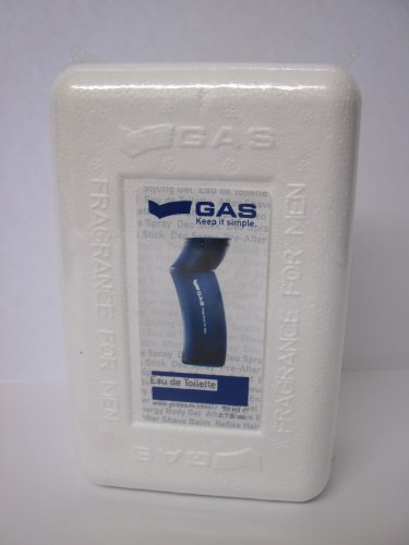 Eau de Toilette For Men 50 ml Spray For Men