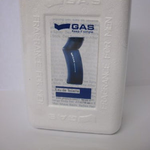 Eau de Toilette For Men 50 ml Spray For Men