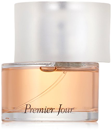 Nina Ricci Premier Jour Women EDP, 50 ml