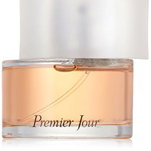 Nina Ricci Premier Jour Women EDP, 50 ml