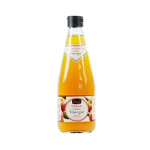Rayners Classic Cider Vinegar 1L