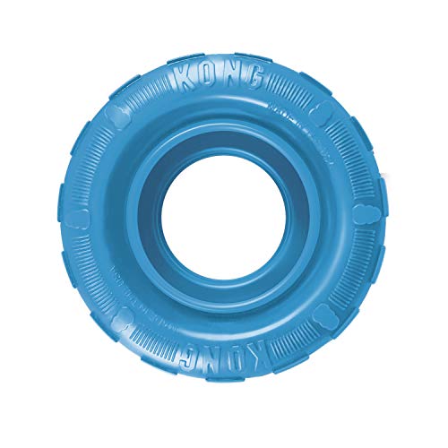 Kong Puppy Tires Medium/Large | Gor Pets