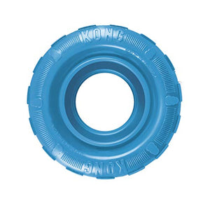 Kong Puppy Tires Medium/Large | Gor Pets