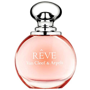 Reve van cleef&arpels 50 EDP Steam