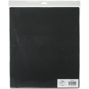 Sizzix Big Shot Pro Accessory - Premium Crease Pad, Standard