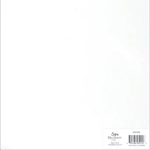 Sizzix Big Shot Pro Accessory - Mylar Shims, Standard, Set of 2