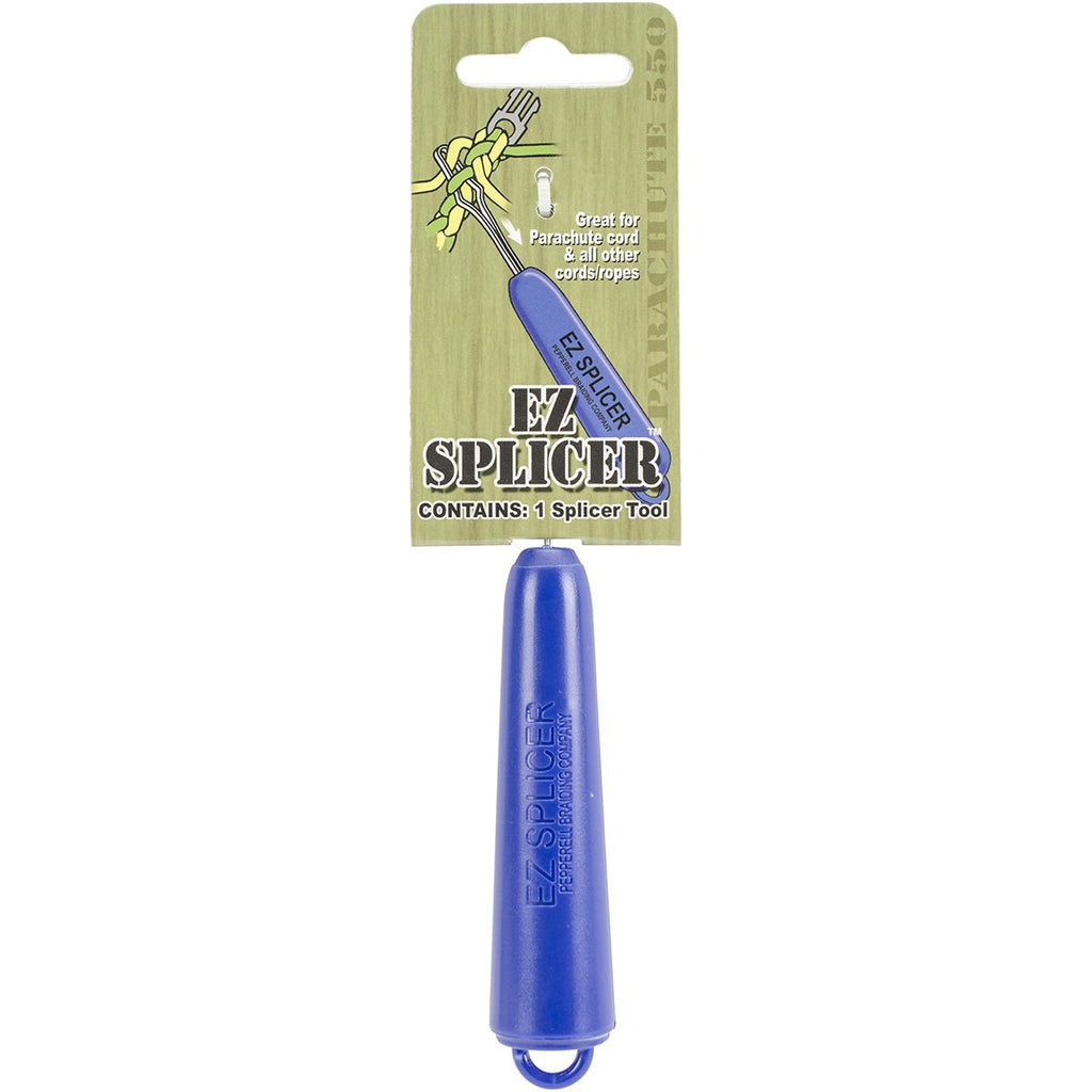 Pepperell EZ Splicer Tool
