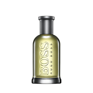 Boss Bottled by Hugo Boss Eau De Toilette Spray 100ml