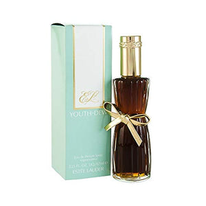Estee Lauder Youth Dew Eau de Parfum Spray for Women 67ml